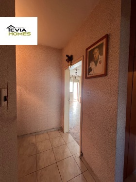 ������� 3-����� | Imot.bg � ����� ������ 8