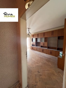 ������� 3-����� | Imot.bg � ����� ������ 3