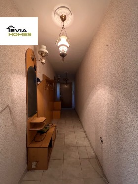 ������� 3-����� | Imot.bg � ����� ������ 6