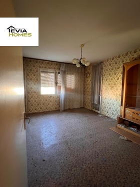 ������� 3-����� | Imot.bg � ����� ������ 5