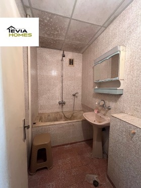 ������� 3-����� | Imot.bg � ����� ������ 12