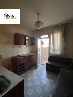 ������� 3-����� | Imot.bg � ����� ������ 9