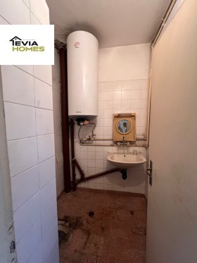 ������� 3-����� | Imot.bg � ����� ������ 13