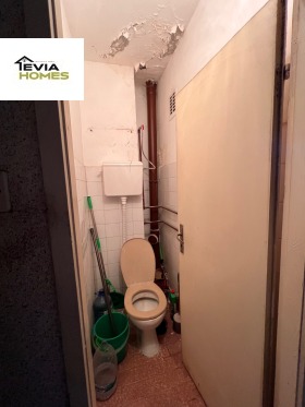 ������� 3-����� | Imot.bg � ����� ������ 11