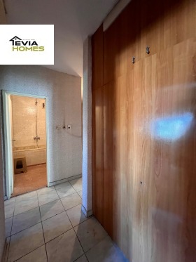 ������� 3-����� | Imot.bg � ����� ������ 7