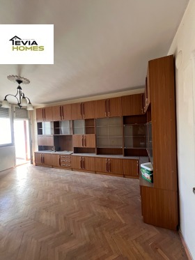 ������� 3-����� | Imot.bg � ����� ������ 2