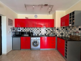 ������� 4-����� | Imot.bg � ����� ������ 2