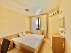 ������� 4-����� | Imot.bg � ����� ������ 14