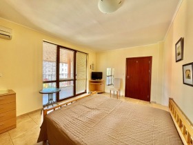 ������� 4-����� | Imot.bg � ����� ������ 11