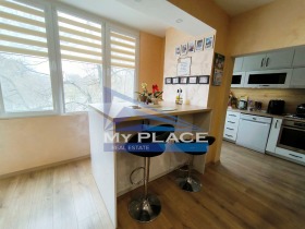 ������� 4-����� | Imot.bg � ����� ������ 3