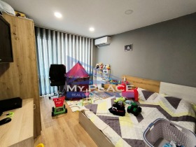 ������� 4-����� | Imot.bg � ����� ������ 11