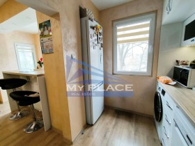 ������� 4-����� | Imot.bg � ����� ������ 6