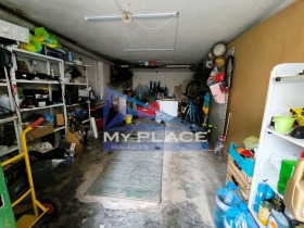 ������� 4-����� | Imot.bg � ����� ������ 17