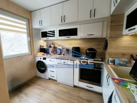 ������� 4-����� | Imot.bg � ����� ������ 5