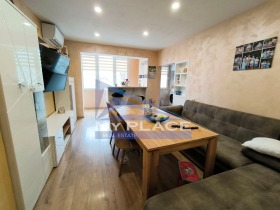 ������� 4-����� | Imot.bg � ����� ������ 2