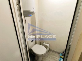 ������� 4-����� | Imot.bg � ����� ������ 16