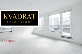 ������� 4-����� | Imot.bg � ����� ������ 6