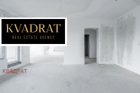 ������� 4-����� | Imot.bg � ����� ������ 7