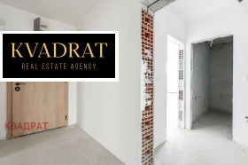 ������� 4-����� | Imot.bg � ����� ������ 11