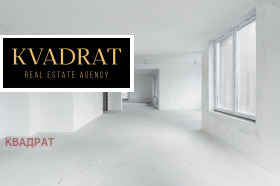 ������� 4-����� | Imot.bg � ����� ������ 9
