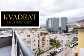 ������� 4-����� | Imot.bg � ����� ������ 5