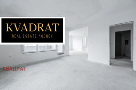 ������� 4-����� | Imot.bg � ����� ������ 10