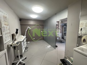 ������� ���� | Imot.bg � ����� ������ 8