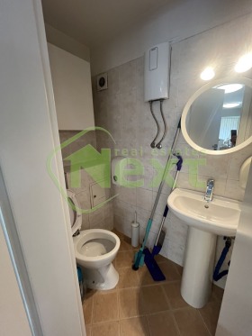 ������� ���� | Imot.bg � ����� ������ 11