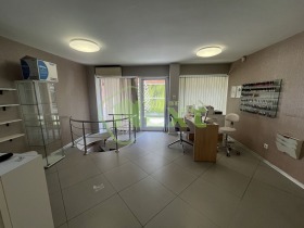 ������� ���� | Imot.bg � ����� ������ 4