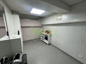 ������� ���� | Imot.bg � ����� ������ 10