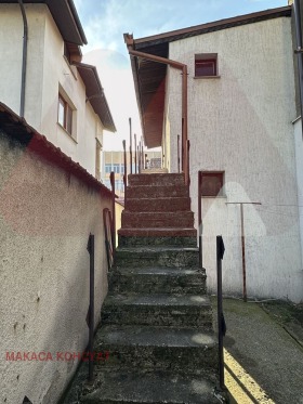 ������� ���� �� ���� | Imot.bg � ����� ������ 2