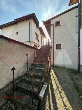 ������� ���� �� ���� | Imot.bg � ����� ������ 5