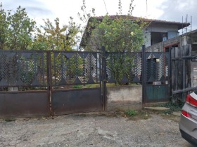 Продажба на имоти в Запад, град Пазарджик — страница 2 - изображение 9 
