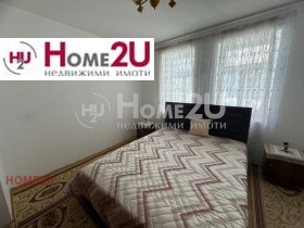 Casa Centar, Varna 4