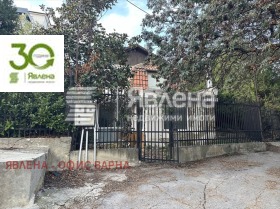 ������� ���� | Imot.bg � ����� ������ 2