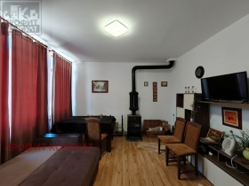 ������� ���� | Imot.bg � ����� ������ 11