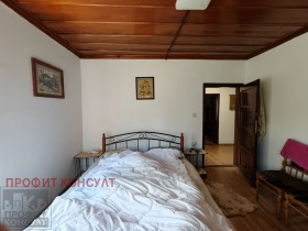 ������� ���� | Imot.bg � ����� ������ 13