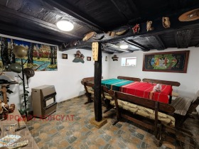 ������� ���� | Imot.bg � ����� ������ 5