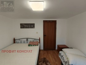 ������� ���� | Imot.bg � ����� ������ 16