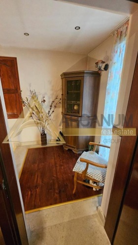 ������� ���� | Imot.bg � ����� ������ 11