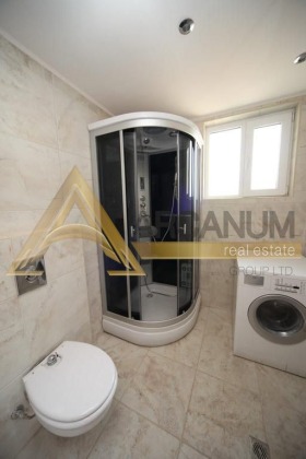 ������� ���� | Imot.bg � ����� ������ 17