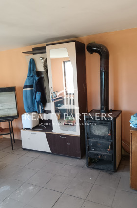 ������� ���� | Imot.bg � ����� ������ 5