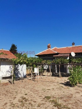 ������� ���� | Imot.bg � ����� ������ 2