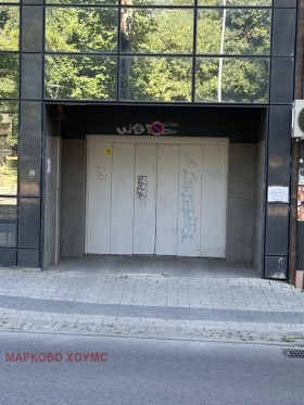   , , >