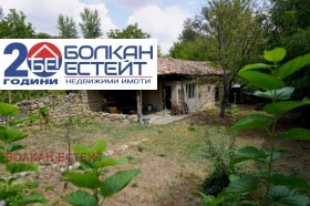 Plot Samovodene, region Veliko Tarnovo 1