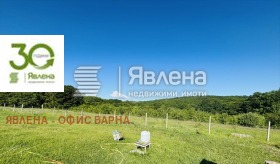 Komplo Zvezdica, Varna