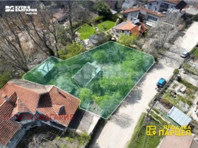 Grund m-t Alen mak, Varna
