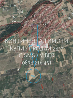 ������� ���������� ���� | Imot.bg � ����� ������ 3