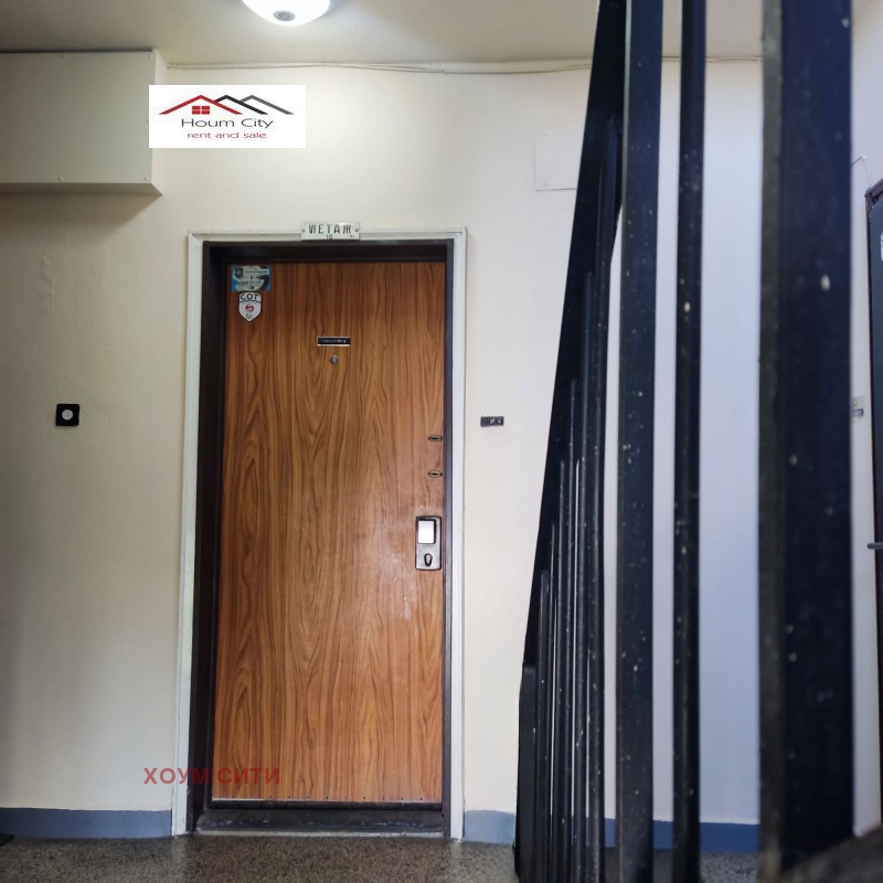 En venta  Estudio Sofia , Mladost 1 , 41 metros cuadrados | 79428561 - imagen [2]