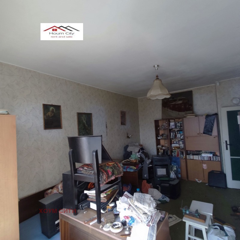 En venta  Estudio Sofia , Mladost 1 , 41 metros cuadrados | 79428561 - imagen [3]